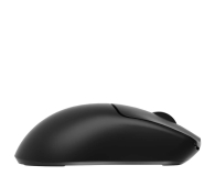 Genesis Zircon 500 G2 Wireless czarna - 1207215 - zdjęcie 4